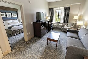 Liberty Mountain Lodging by Vail Resorts