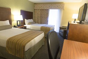 Liberty Mountain Resort