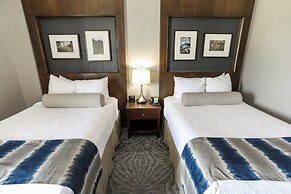 Liberty Mountain Lodging by Vail Resorts