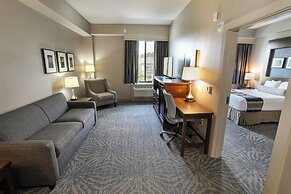 Liberty Mountain Lodging by Vail Resorts