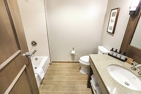 Liberty Mountain Lodging by Vail Resorts