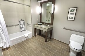 Liberty Mountain Lodging by Vail Resorts