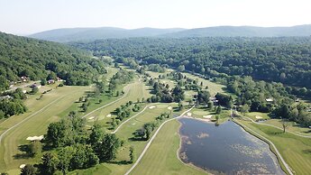 Liberty Mountain Resort