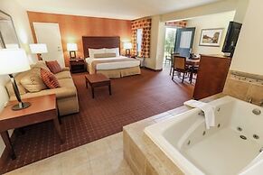 Liberty Mountain Lodging by Vail Resorts