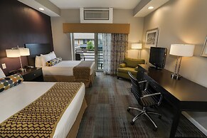 Liberty Mountain Resort