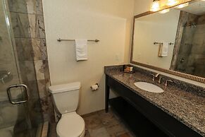 Liberty Mountain Resort