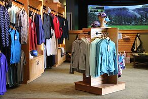 Liberty Mountain Resort