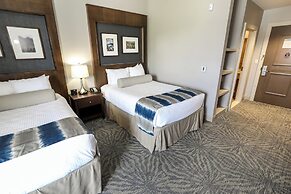 Liberty Mountain Lodging by Vail Resorts