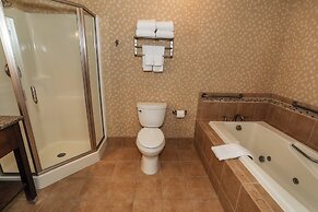Liberty Mountain Lodging by Vail Resorts