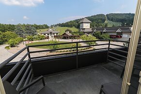 Liberty Mountain Lodging by Vail Resorts