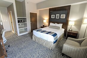 Liberty Mountain Lodging by Vail Resorts
