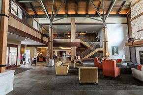 Liberty Mountain Resort