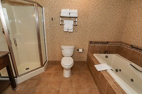 Liberty Mountain Resort