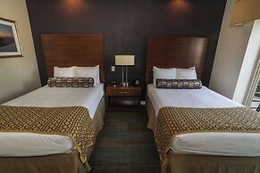 Liberty Mountain Lodging by Vail Resorts