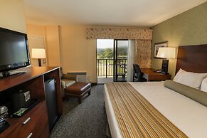 Liberty Mountain Resort