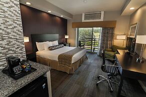 Liberty Mountain Lodging by Vail Resorts