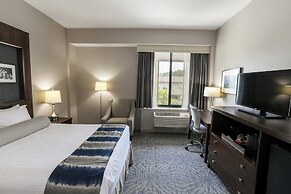 Liberty Mountain Lodging by Vail Resorts