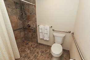 Liberty Mountain Resort