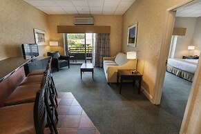 Liberty Mountain Resort