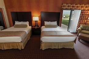 Liberty Mountain Lodging by Vail Resorts