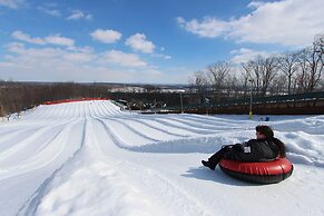 Liberty Mountain Resort