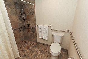 Liberty Mountain Lodging by Vail Resorts