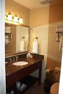 Liberty Mountain Resort