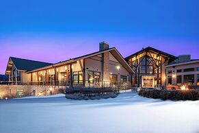 Liberty Mountain Lodging by Vail Resorts