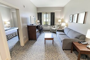 Liberty Mountain Resort