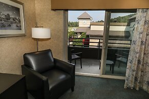 Liberty Mountain Resort