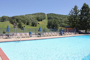 Liberty Mountain Resort