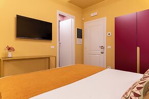 Piccolo Hotel Puccini