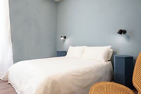 Piccolo Hotel Puccini