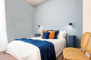 Piccolo Hotel Puccini