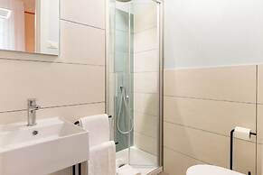 Piccolo Hotel Puccini