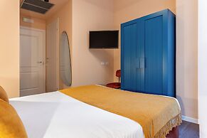Piccolo Hotel Puccini