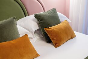 Piccolo Hotel Puccini
