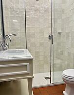 Piccolo Hotel Puccini