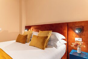 Piccolo Hotel Puccini