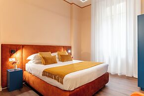 Piccolo Hotel Puccini