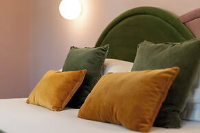 Piccolo Hotel Puccini