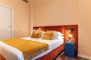 Piccolo Hotel Puccini