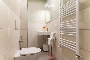 Piccolo Hotel Puccini