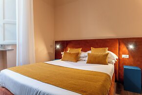Piccolo Hotel Puccini