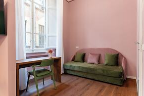 Piccolo Hotel Puccini