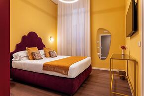 Piccolo Hotel Puccini
