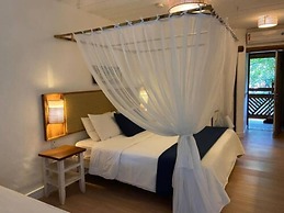 Hotel Via dos Corais