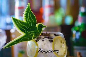 Hotel Via dos Corais