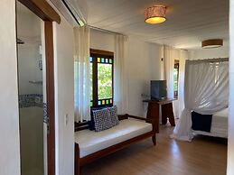 Hotel Via dos Corais