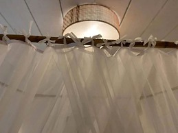 Hotel Via dos Corais